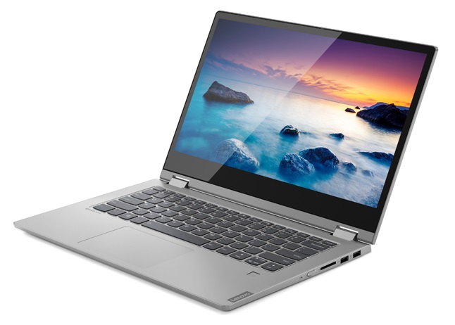 夏期間限定☆メーカー価格より68%OFF!☆ Lenovo ideapad c340 AMD