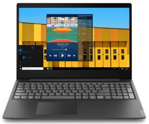 Lenovo Ideapad Z500