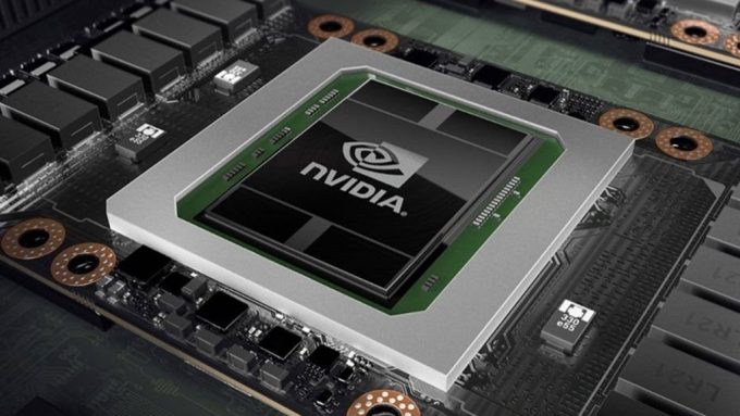 NVIDIA GTX 1650 vs GTX 1050 Ti - the GPU is roughly 40% faster than its Pascal cousin | LaptopMedia Canada