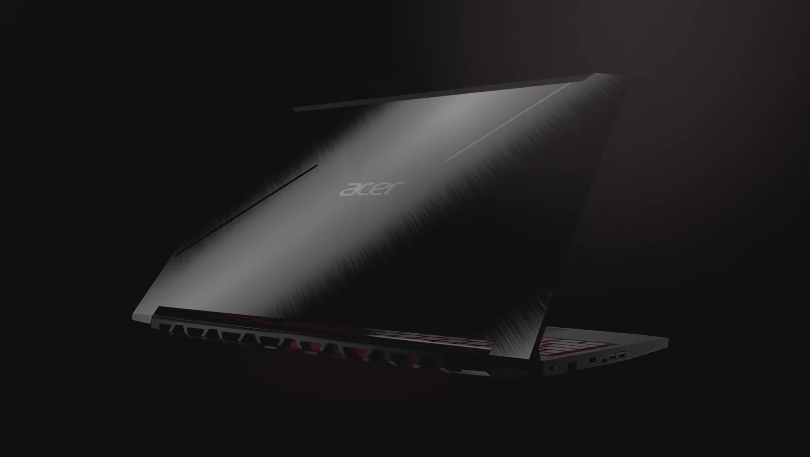 Acer Nitro 7 (an715-51-77d0). Acer Nitro 7 an715-51 (an715-51-78cl) ноутбук. Acer Nitro 7 an715 hm370. Acer Nitro 5 1920х1080.