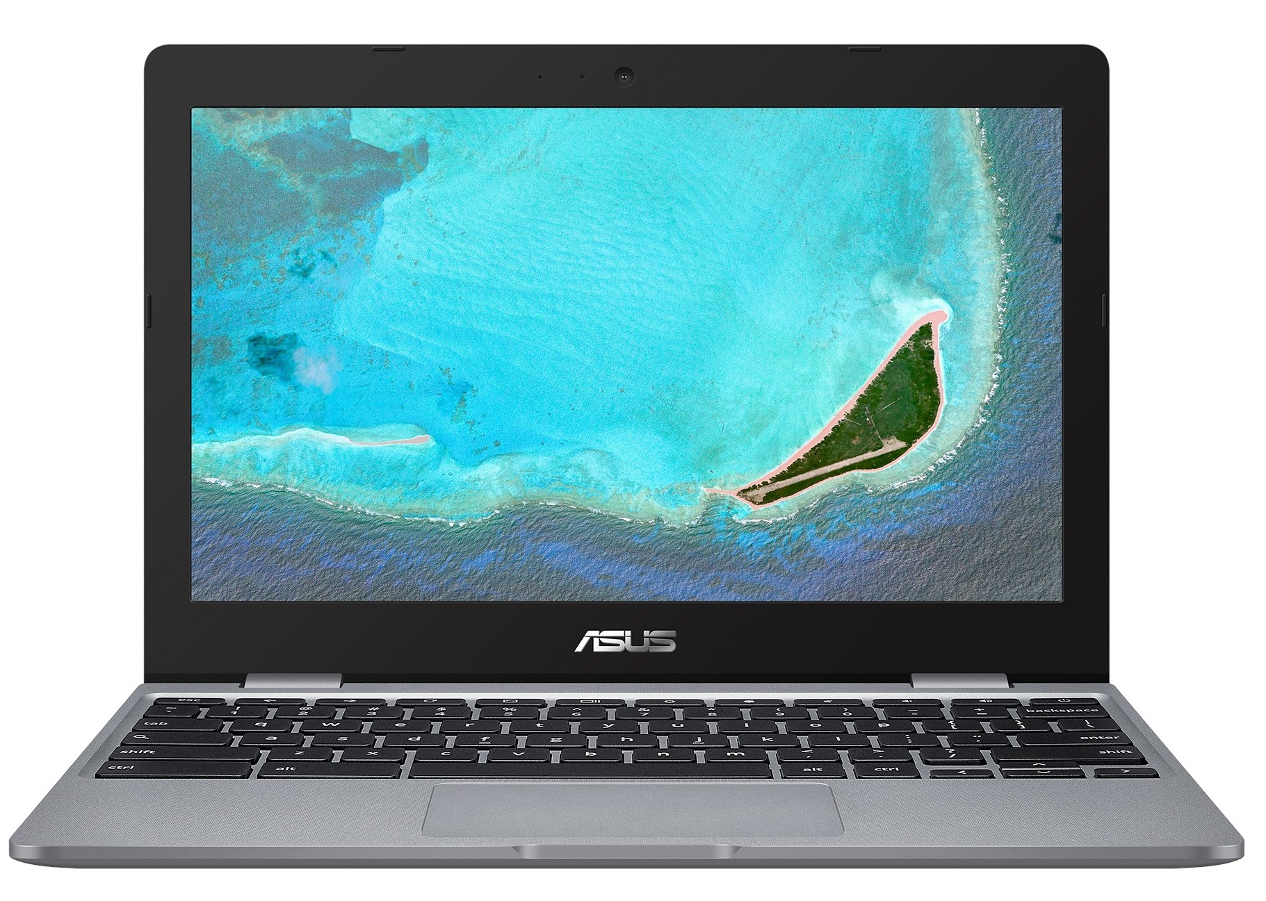 ASUS Chromebook C223 - スペック、テスト、価格 | LaptopMedia 日本