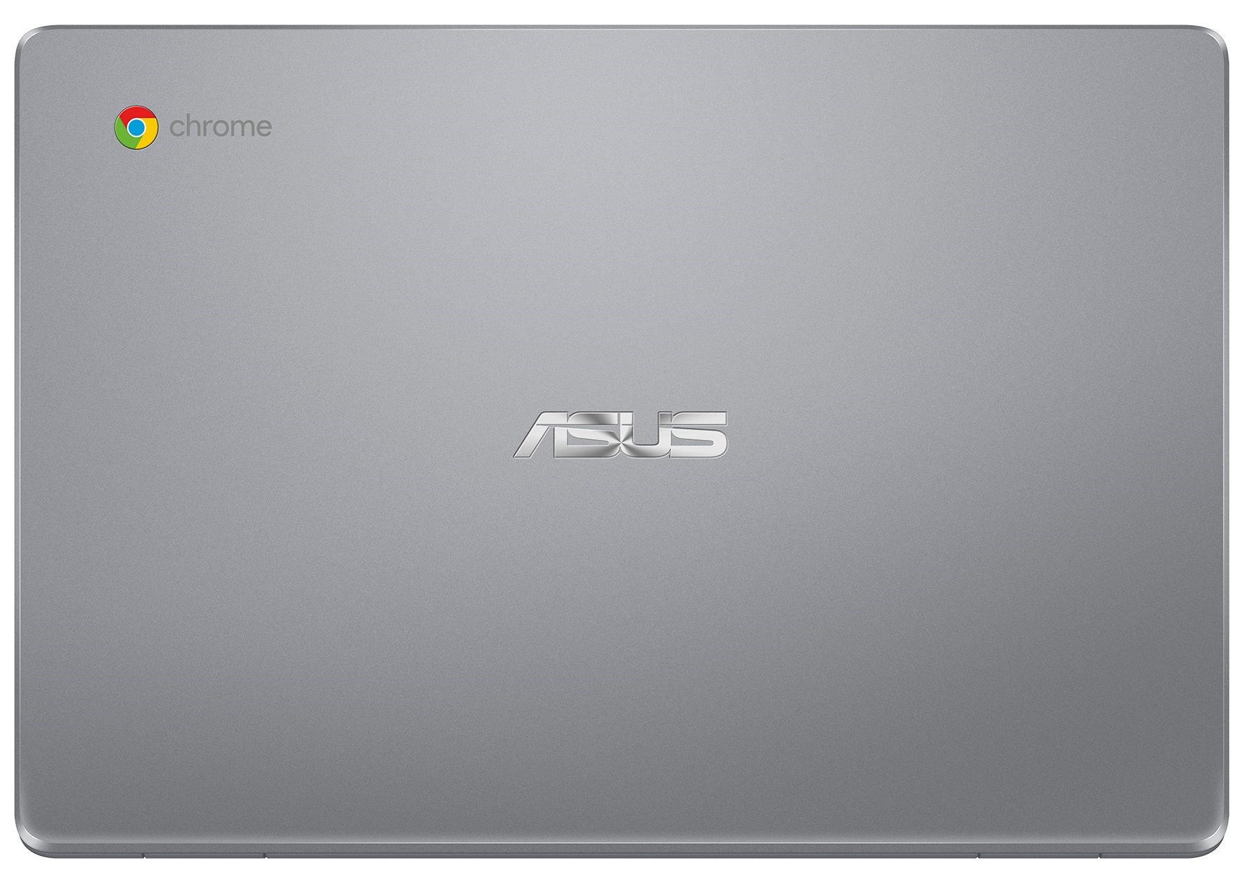 ASUS Chromebook C223 review - uninspiring device with old hardware 