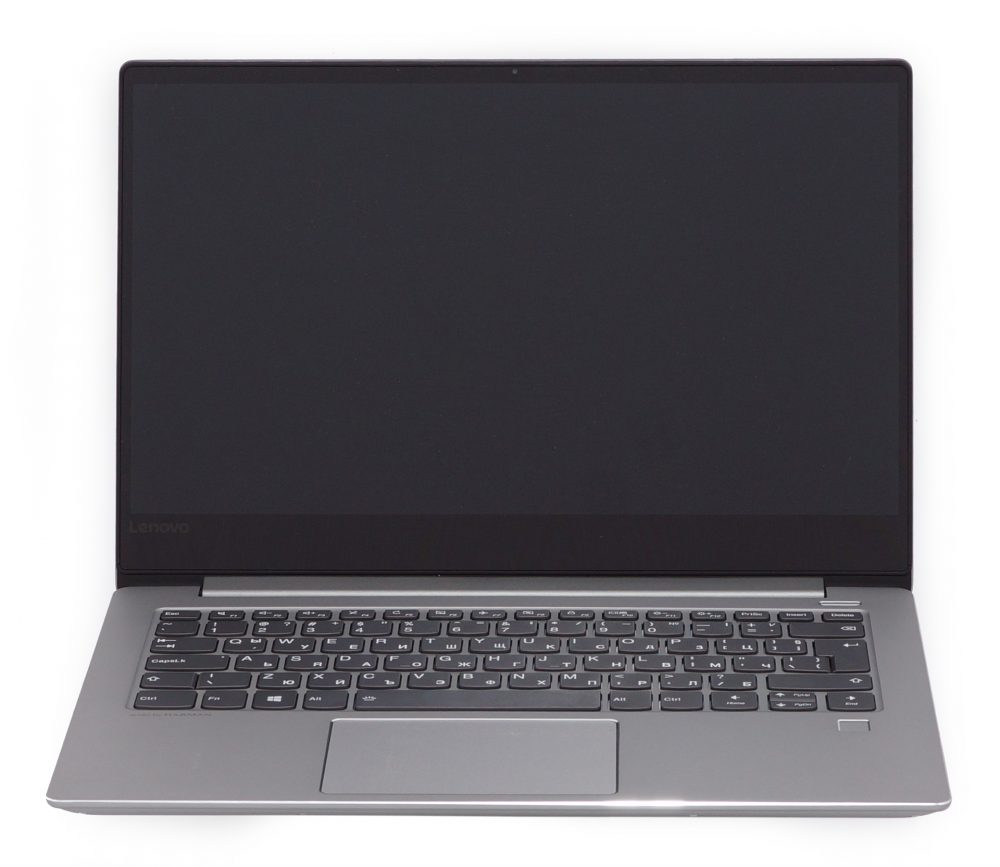 Lenovo Ideapad 530s (14