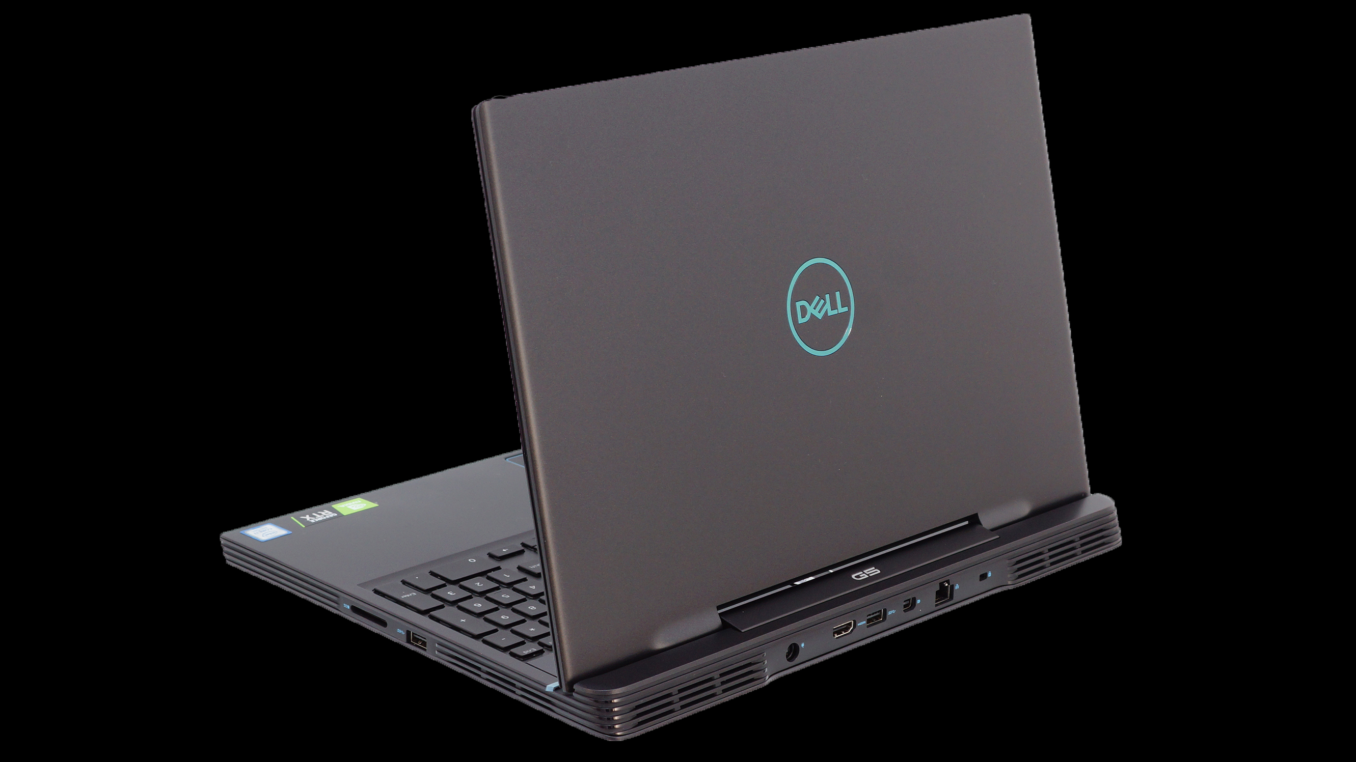 Dell G5 15 (5590) - Specs, Tests, and Prices | LaptopMedia.com