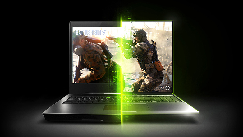 NVIDIA GeForce GTX 1660 Ti vs GTX Max-Q - benchmarks and performance comparison | LaptopMedia.com