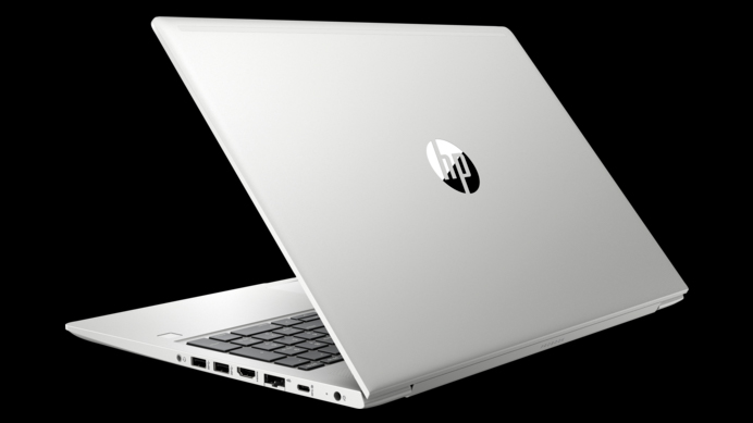 HP ProBook 450 G6 - Specs, Tests, and Prices | LaptopMedia.com