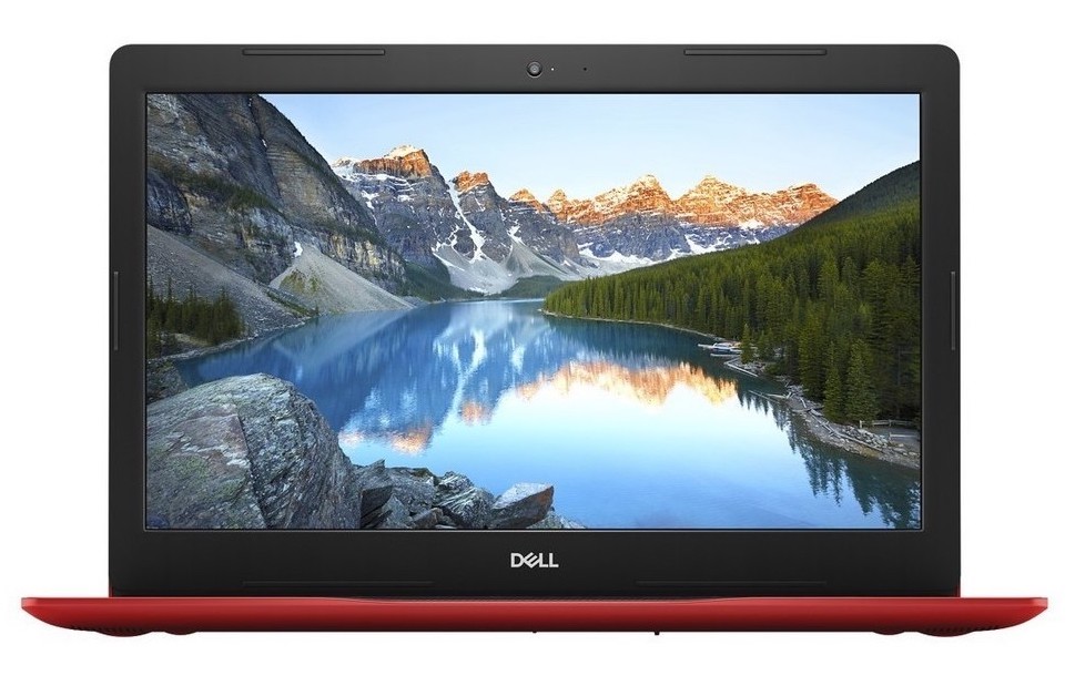 Dell Inspiron 15 3580 - Specs, Tests, and Prices | LaptopMedia 