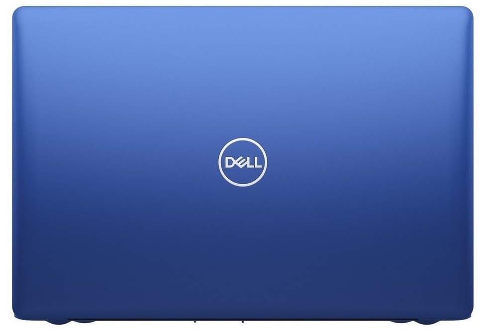 Dell Inspiron 15 3580 - スペック、テスト、価格 | LaptopMedia 日本