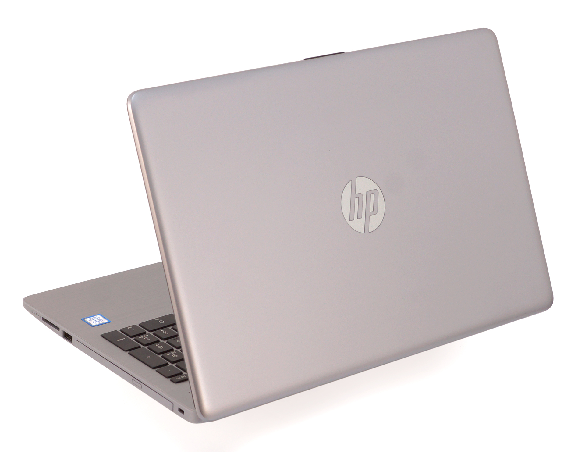 はっきりしない 行政 メルボルン hp 250 g7 notebook pc アコー 真鍮 コンデンサー