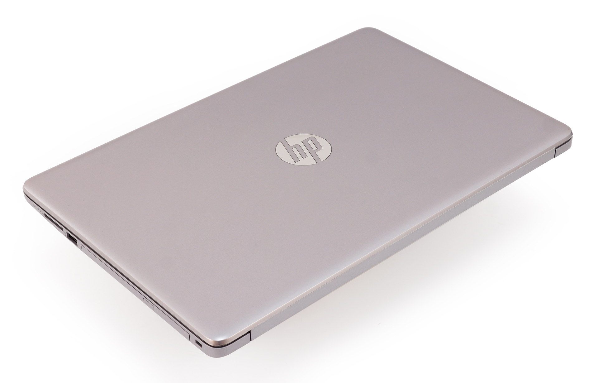 HP 250 G7