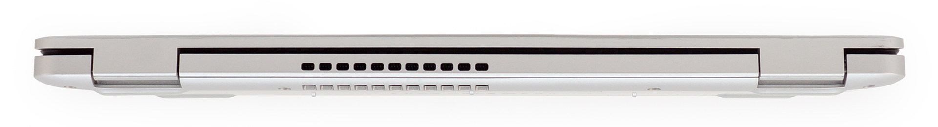 Dell Inspiron 15 5584 review - a multimedia solution which is still yet ...