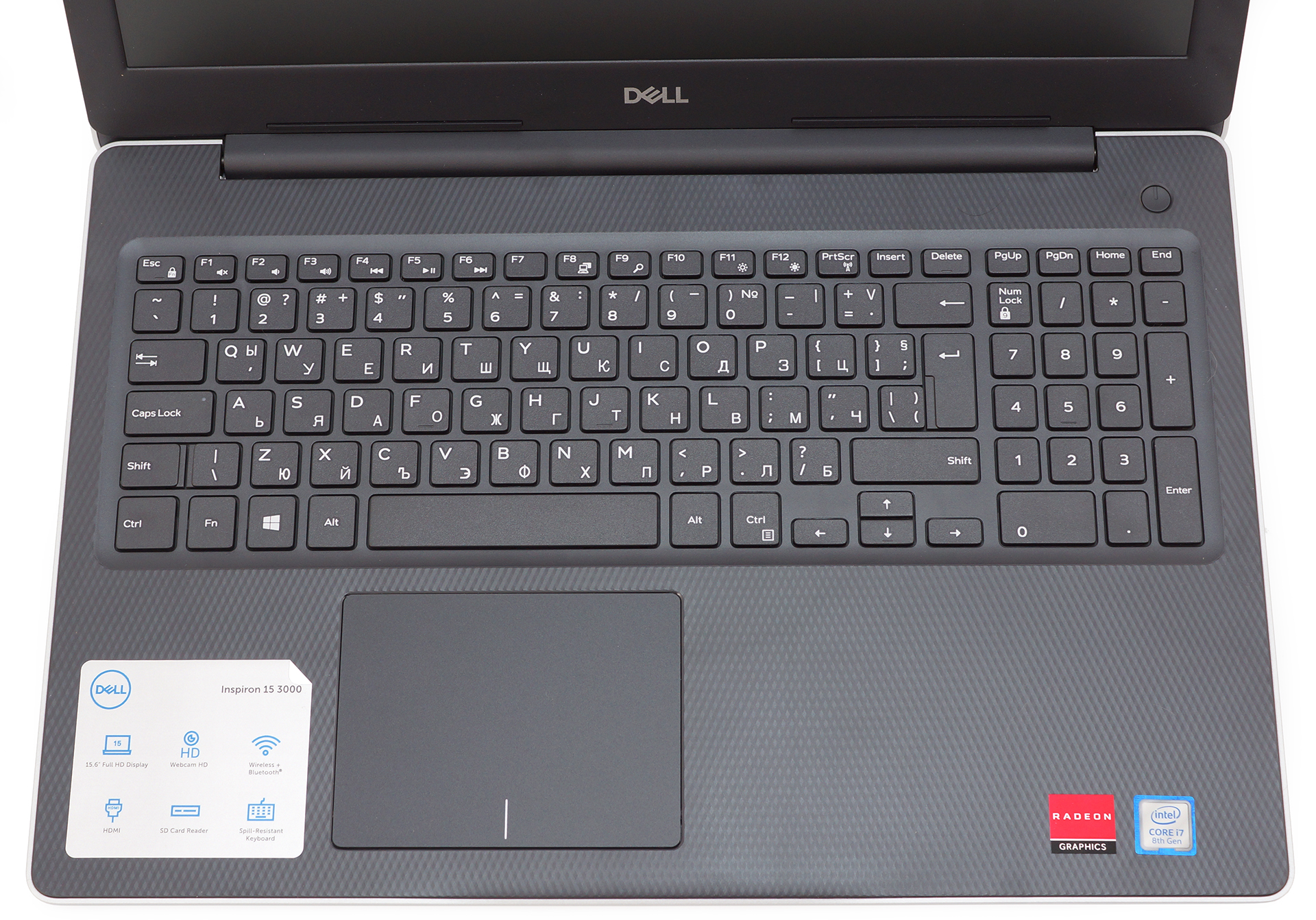 Dell Inspiron 15 3000. Dell Vostro 15 клавиатура. Dell Latitude 3580. Dell Inspiron 5100 клавиатура. Ноутбук dell 3000 series