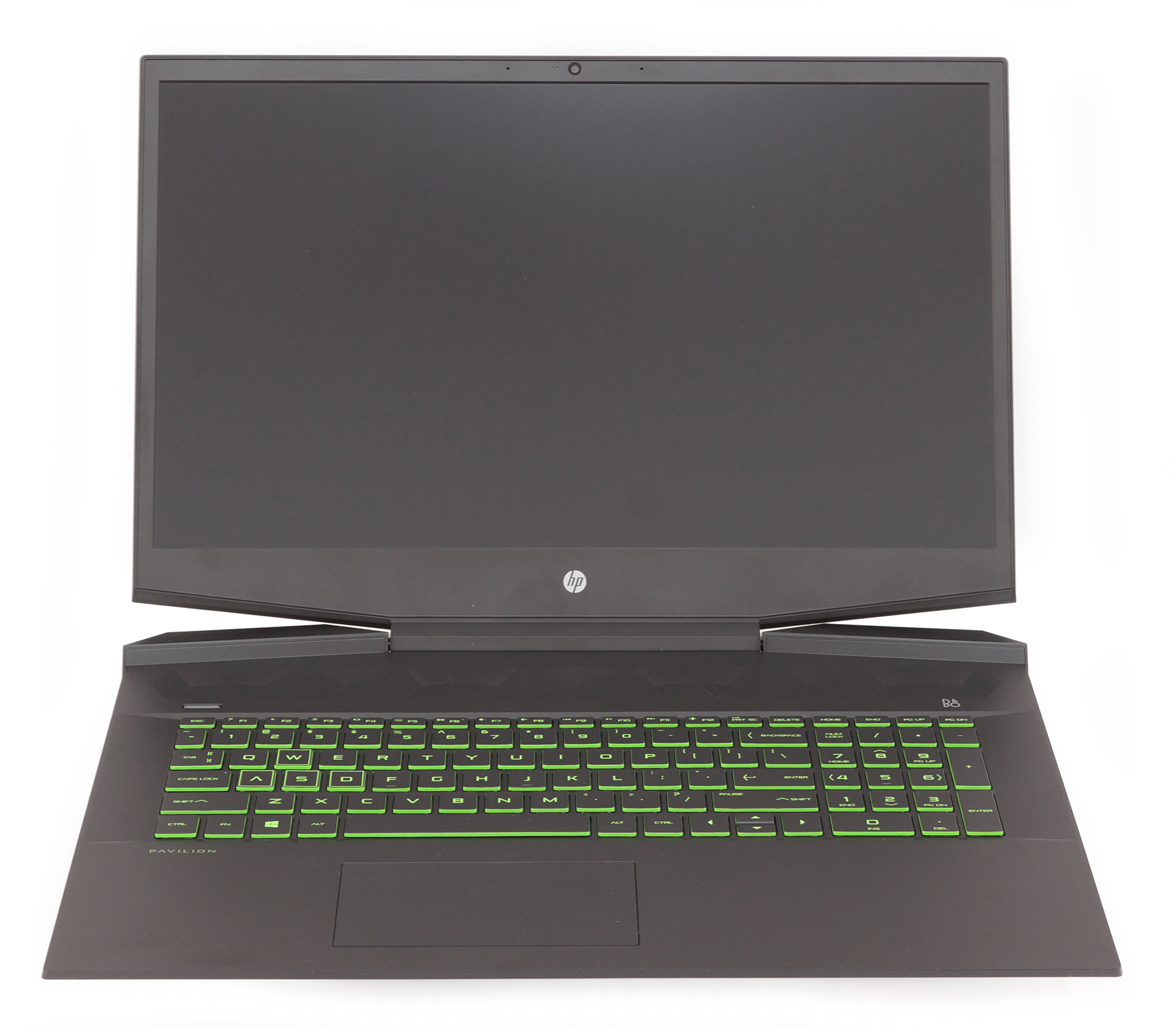 Best HP Gaming Laptops for Any Budget