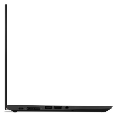 Lenovo ThinkPad X390 / X395 - Specs, Tests, and Prices 