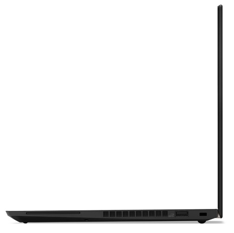 ThinkPad X390 i7-8665U/メモリ16GB/SSD512GB