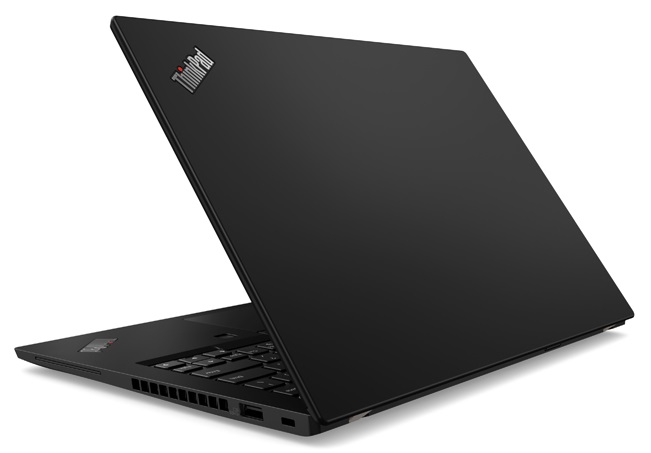 【Win11対応機】Lenovo THinkPad X390