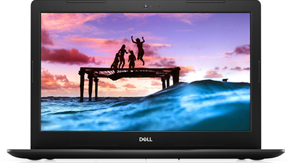 Dell Inspiron 15 3580 - Specs, Tests, and Prices | LaptopMedia.com