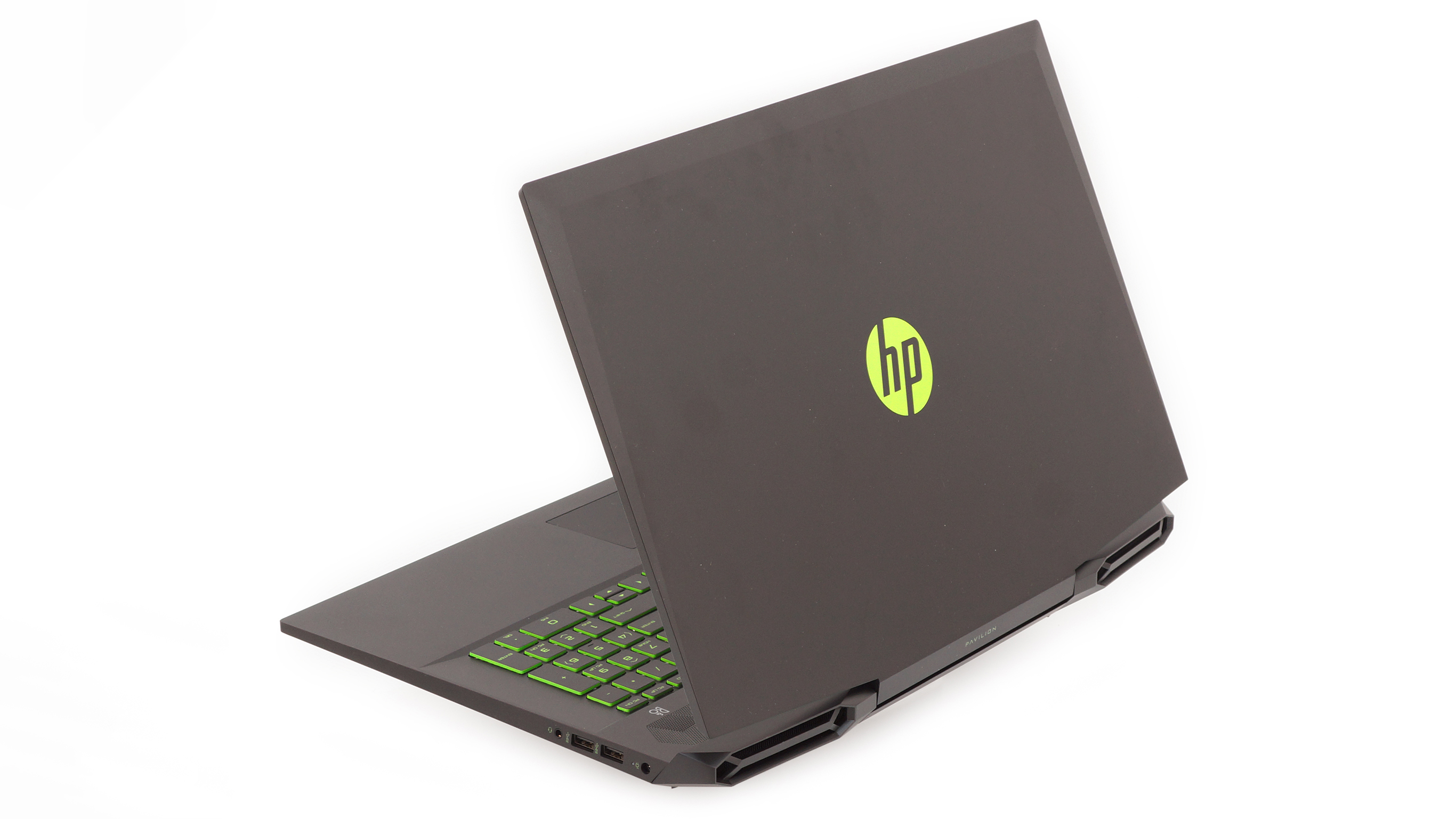 povýšenie krém dvojznačný hp pavilion gaming laptop 17 regrút mrakodrap ...