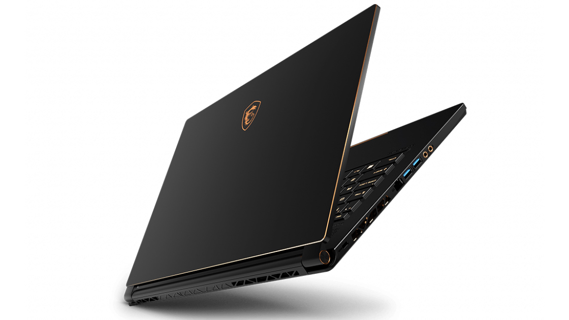 [10 May 2019] The new laptops on the market today - Go, Intel 9th Gen ...