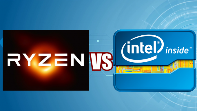 Verenigen Voorzichtigheid offset AMD Ryzen 5 3500U vs Intel Core i5-8265U - Intel manages to surpass AMD |  LaptopMedia Canada
