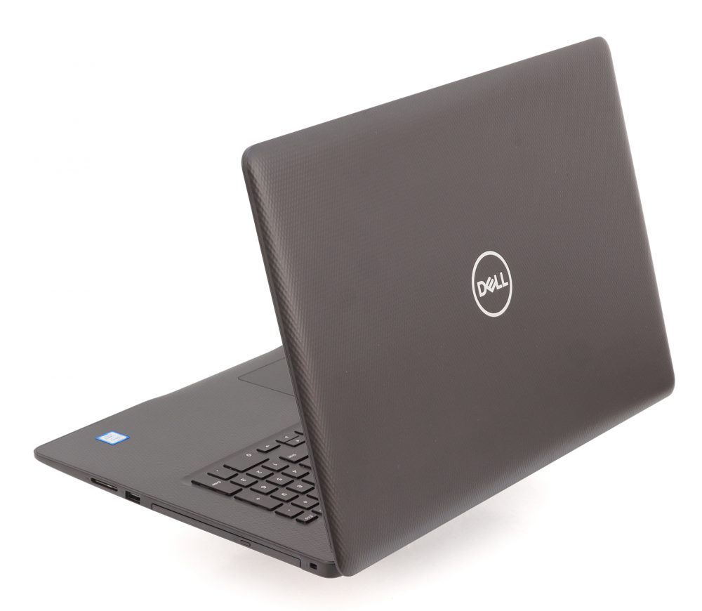 Dell Inspiron 17 3780 Review Very Decent Budget 17 Incher 9786