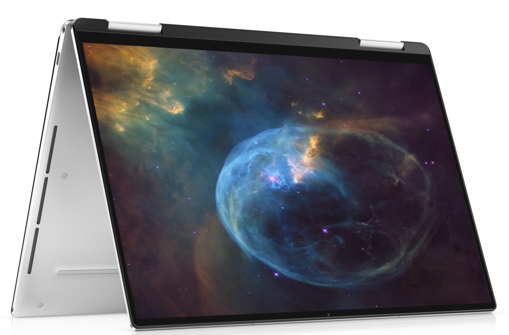 Dell XPS 13 7390 (2-in-1) - Specs, Tests, and Prices | LaptopMedia