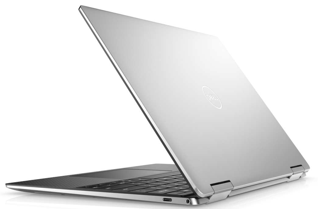 Dell XPS 13 7390 (2-in-1) - スペック、テスト、価格 | LaptopMedia 日本