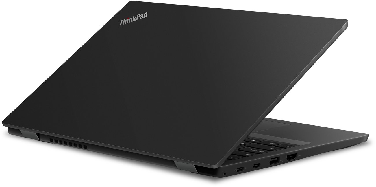 美品！2020ハイスペックモデル！Lenovo ThinkPad L390ノートPC