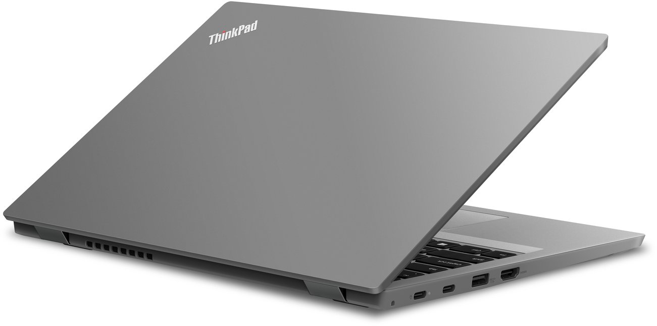 Lenovo ThinkPad L390 - i5-8265U · UHD Graphics 620 · 13.3”, Full