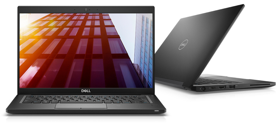 Dell Latitude 13 7390 review - a customizable business companion