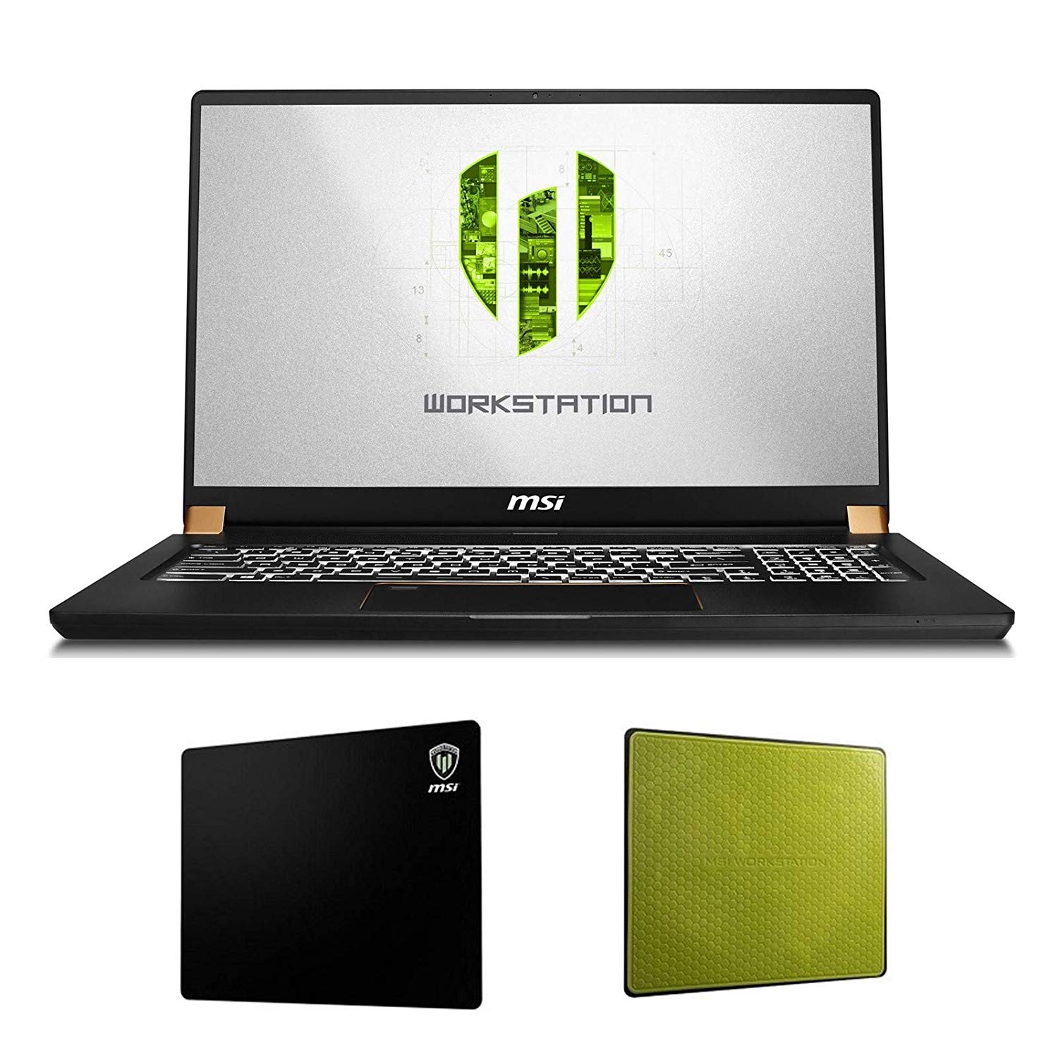 NVIDIA Quadro T2000 (4GB GDDR5) Specs, Benchmark Tests, Comparisons