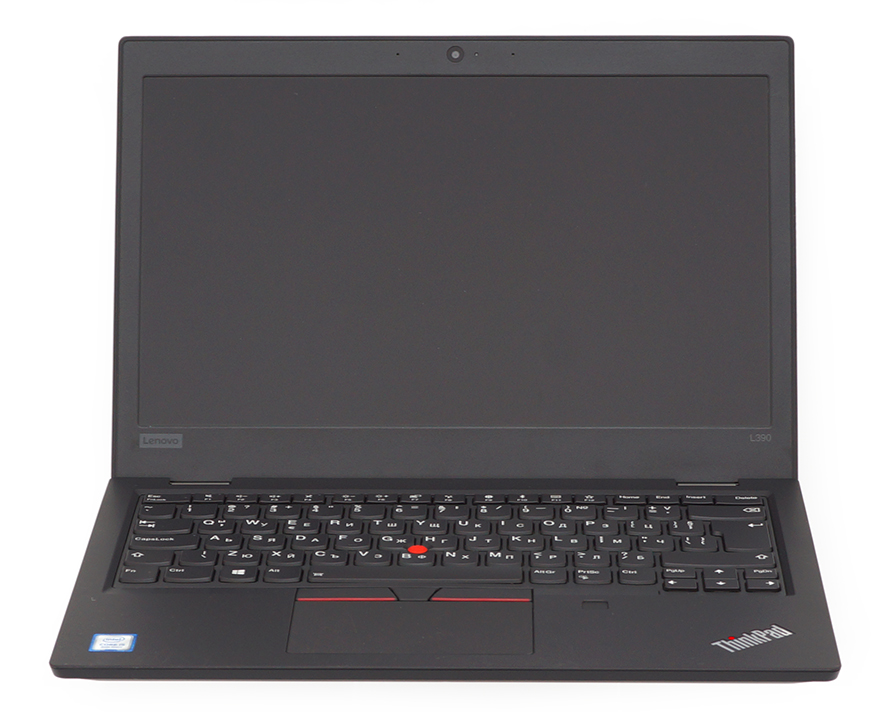 Windowsノート本体 Lenovo Thinkpad L390 | core i5 Lenovo ThinkPad L390 | 13.3