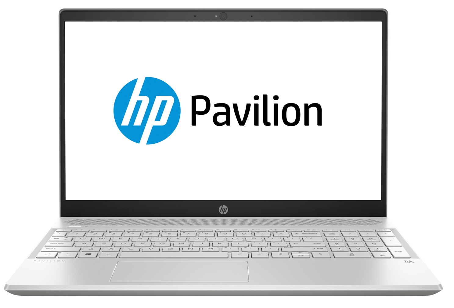 HP Pavilion 15 15 cw1004na Ryzen 3 3300U Radeon RX Vega 6