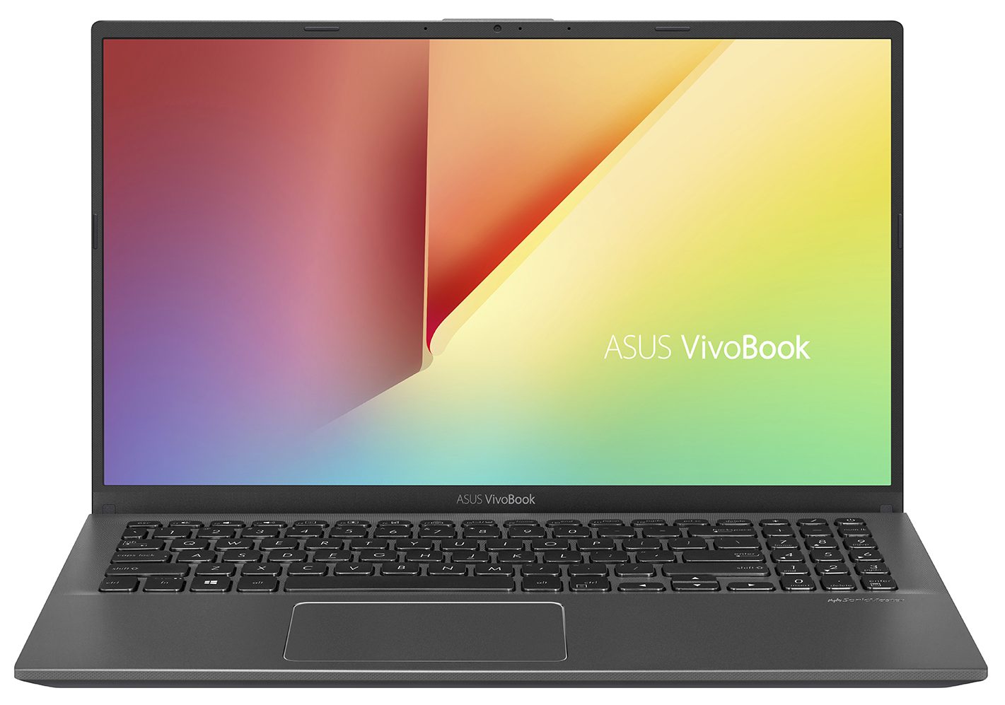 Asus Vivobook Core i5-8250U/ MX230 2GB