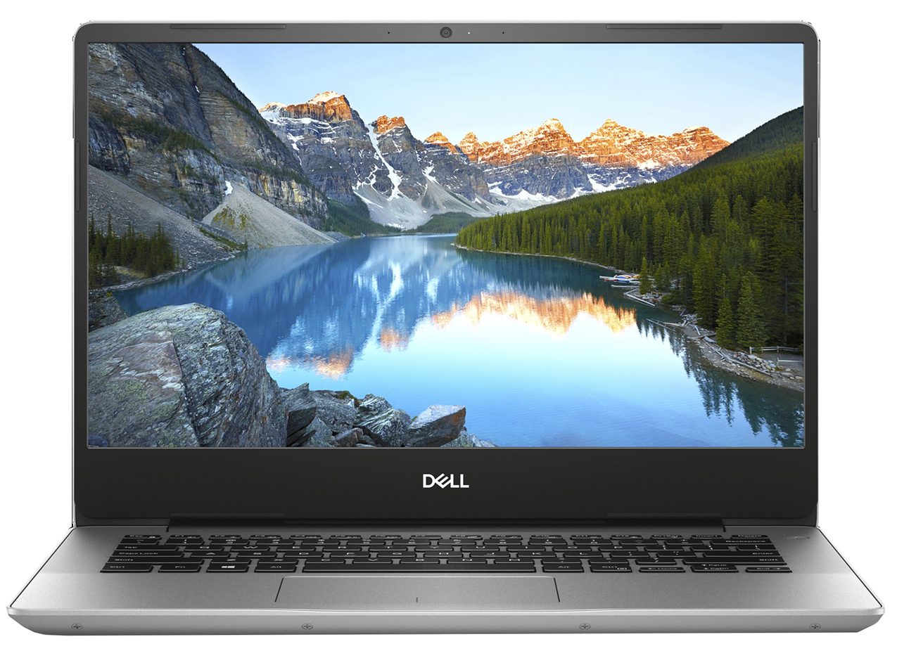 Dell Inspiron 14 5480 - Specs, Tests, and Prices | LaptopMedia.com