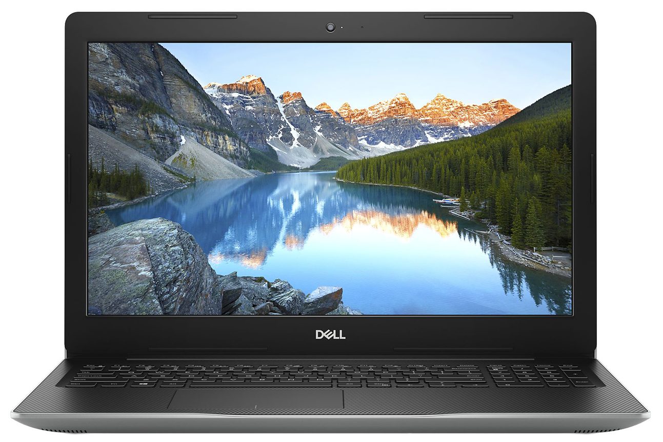 Dell Inspiron 15 3582 - スペック、テスト、価格 | LaptopMedia 日本