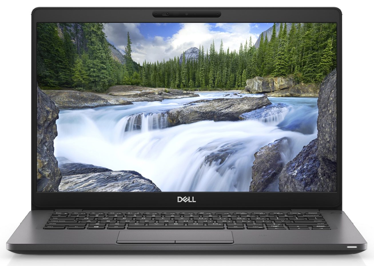 必見】DELL Latitude 5300 core i5 8365U 16G-