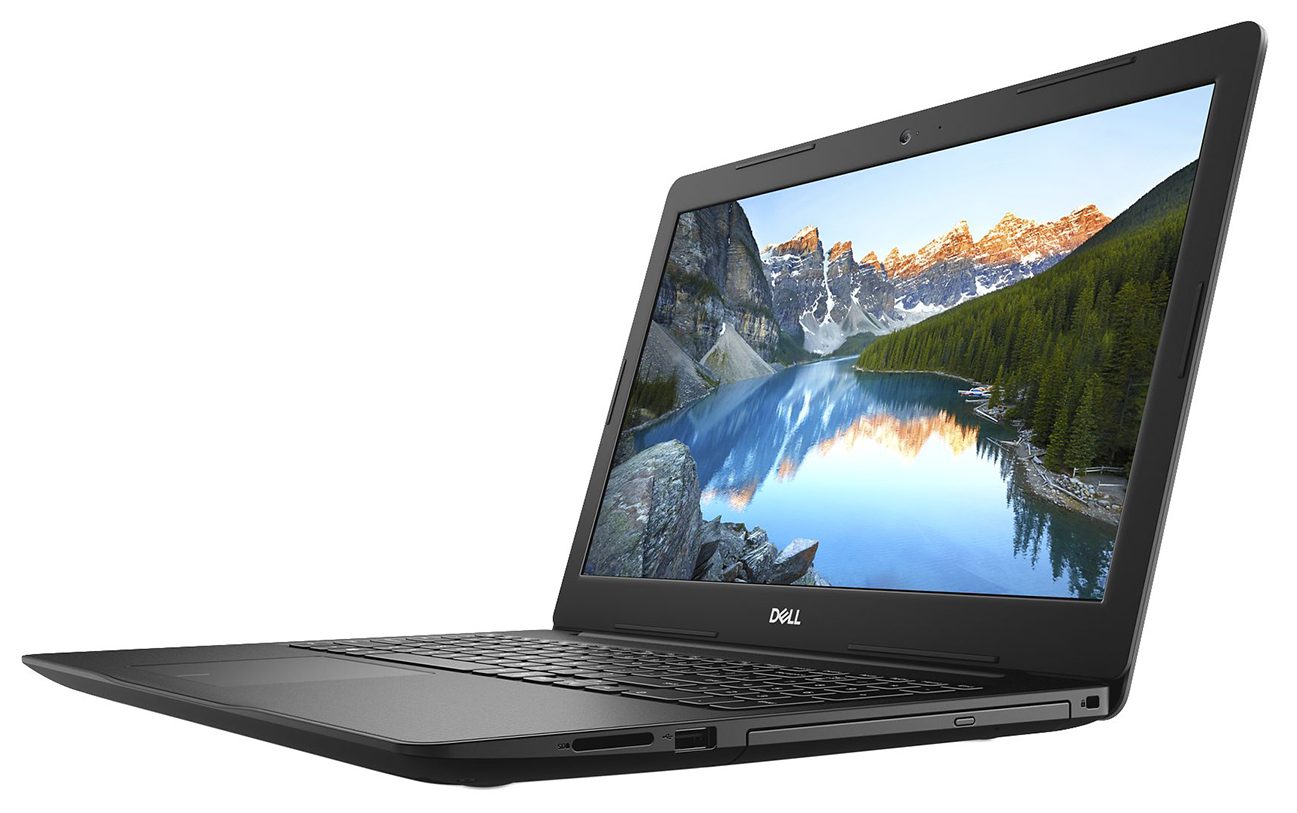Dell Inspiron 15 3582 - Specs, Tests, and Prices | LaptopMedia.com