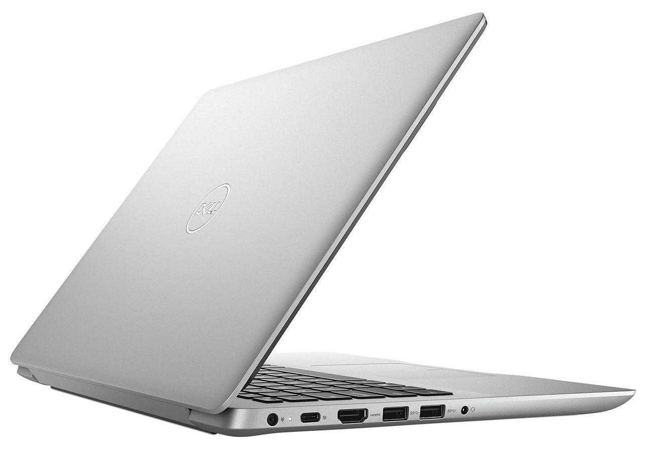 Dell Inspiron 14 5480 - 规格、测试和价格| LaptopMedia 中国