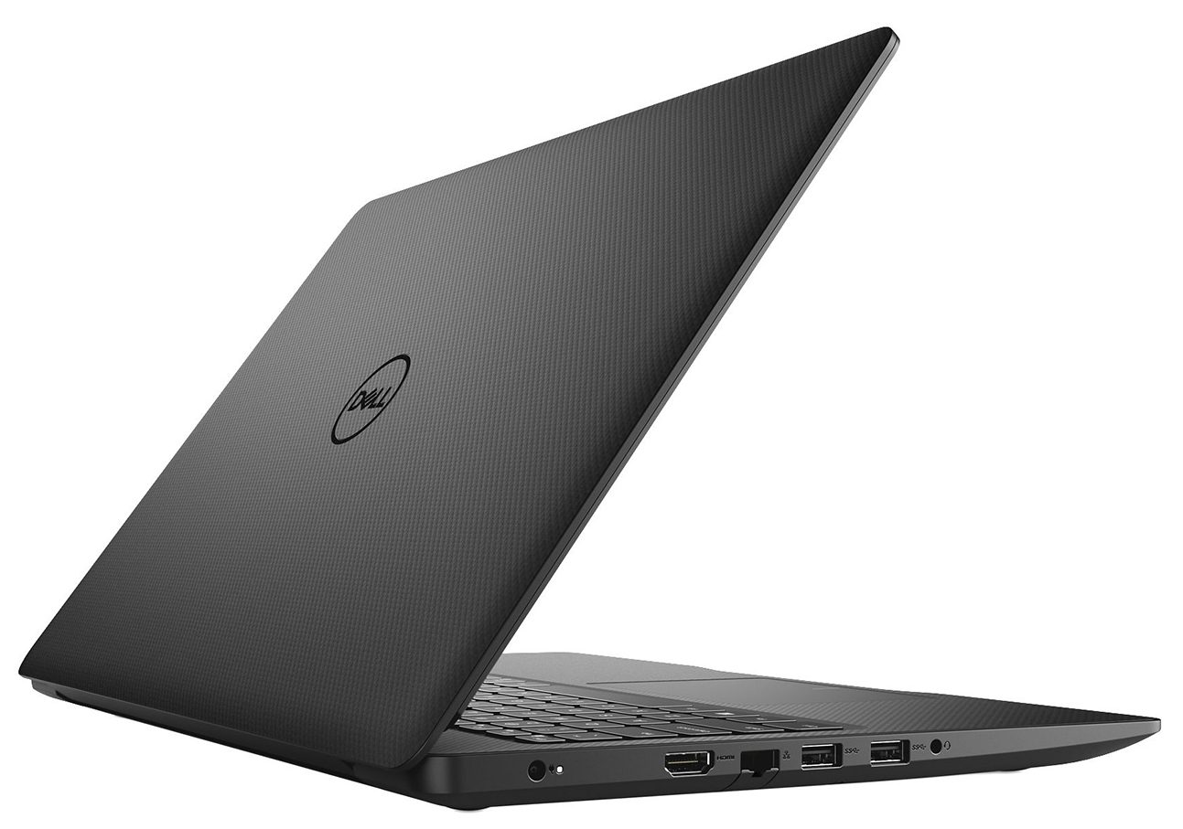 Dell Vostro 15 3580 - Specs, Tests, and Prices | LaptopMedia.com