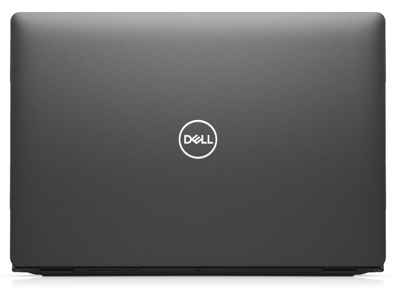 Dell Latitude 5300 - i5-8265U · UHD Graphics 620 · 13.3”