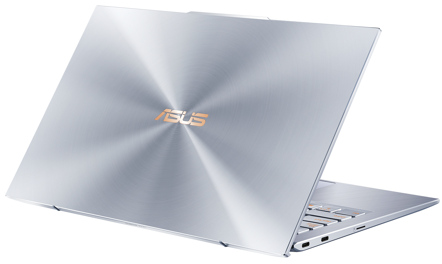 New Net Pannello LCD Schermo Display IPS Compatibile Con ASUS A416