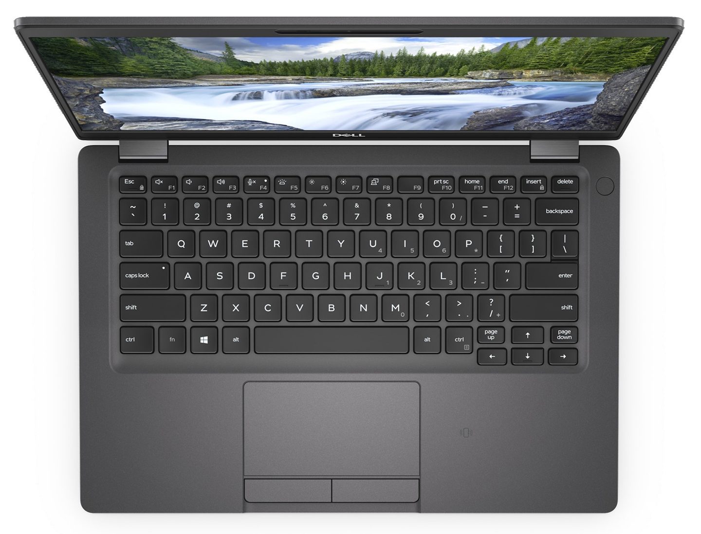 【16G】 DELL Latitude 5300 core i5 8365U