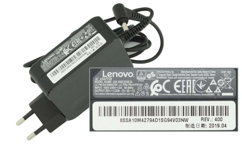 Lenovo Ideapad L340 (15") review - one of many successors to the ...