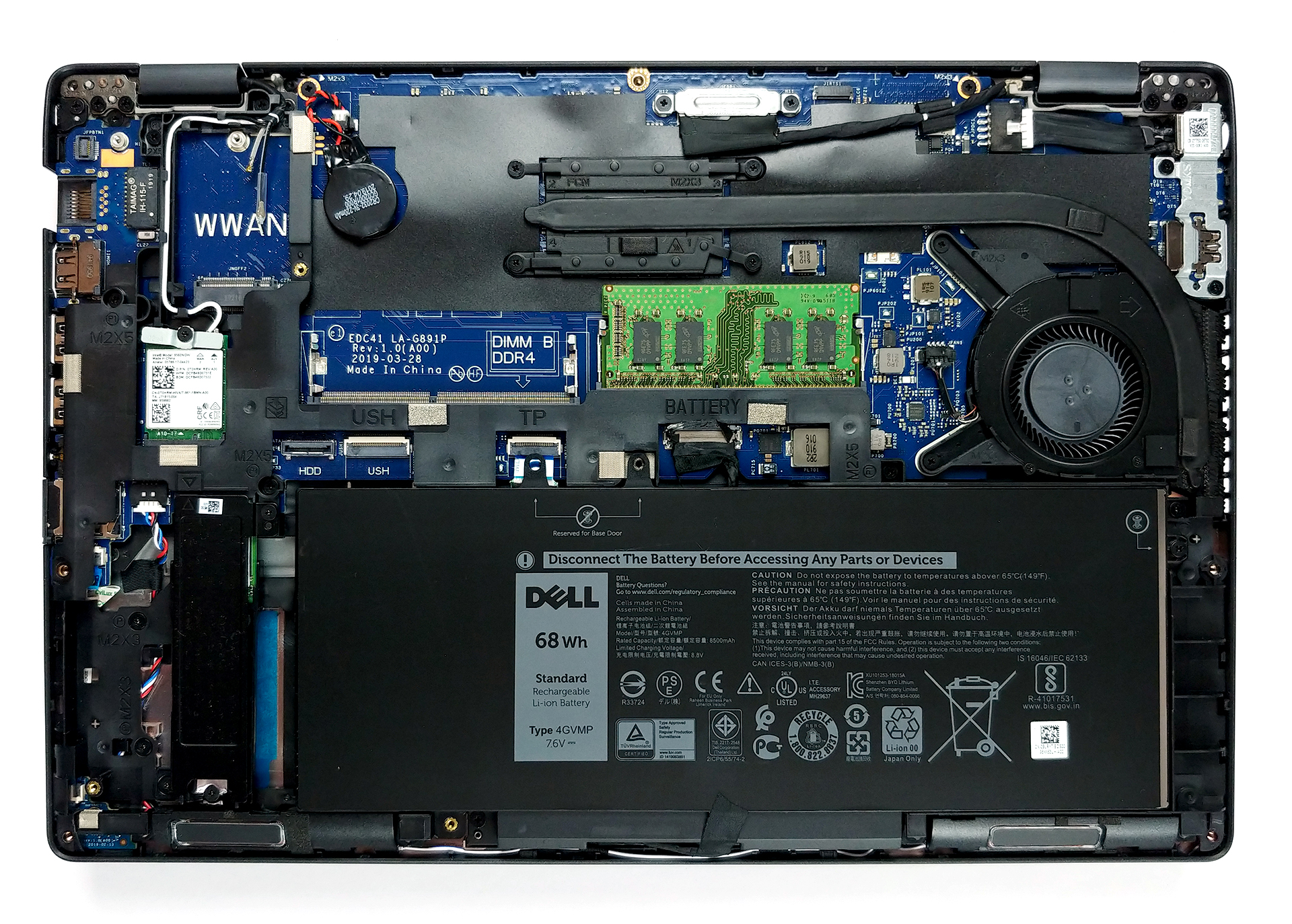 America Get Together Subsidy Dell Latitude 5400 Ram Successor Warning 