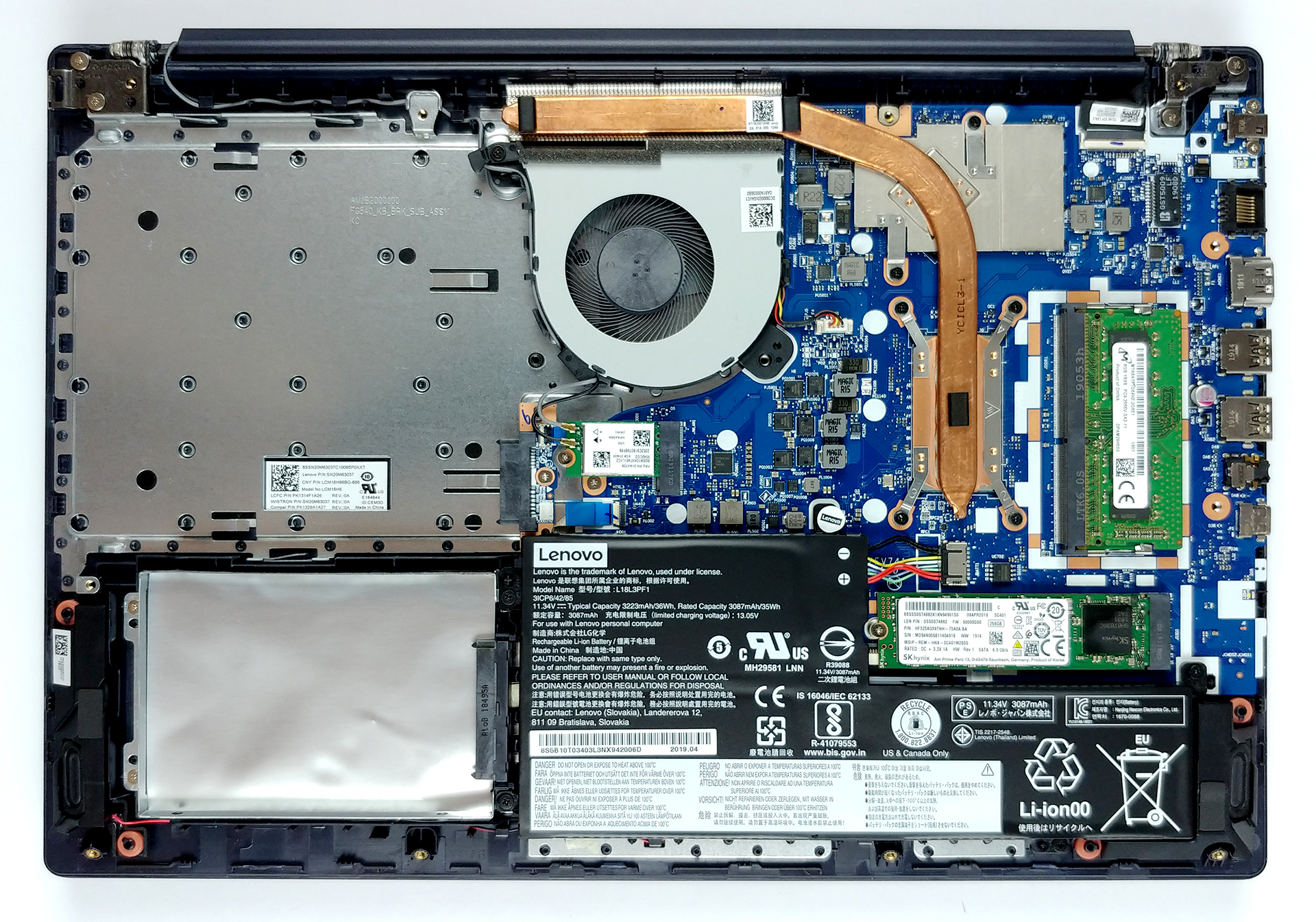 Lenovo 330 память. Ноутбук Lenovo IDEAPAD l340. Ноутбук Lenovo l340-15iwl 15.6". Lenovo IDEAPAD l3-15 Disassembly. Леново идеапад л 340.