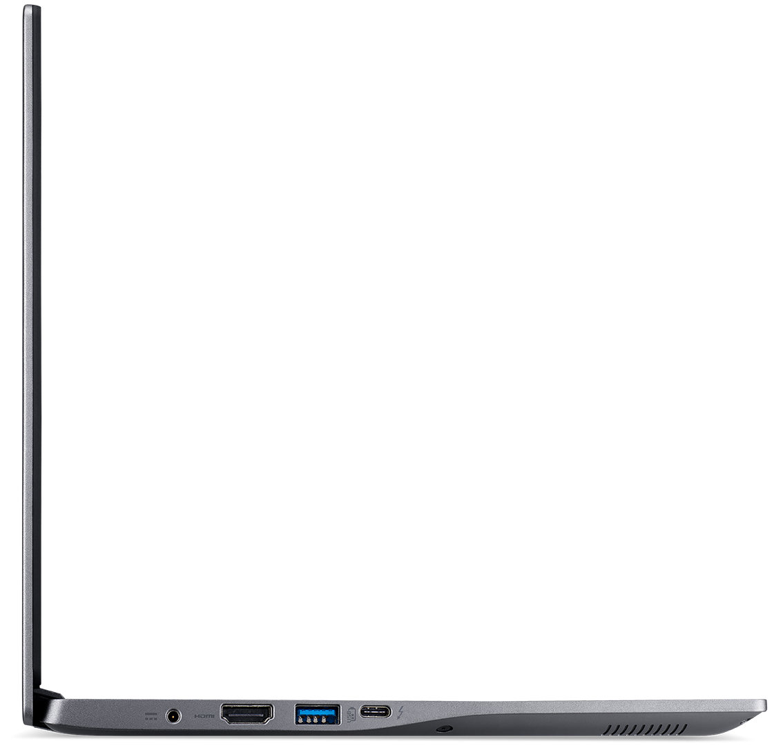 Acer Swift 3  Core i5 1035G1