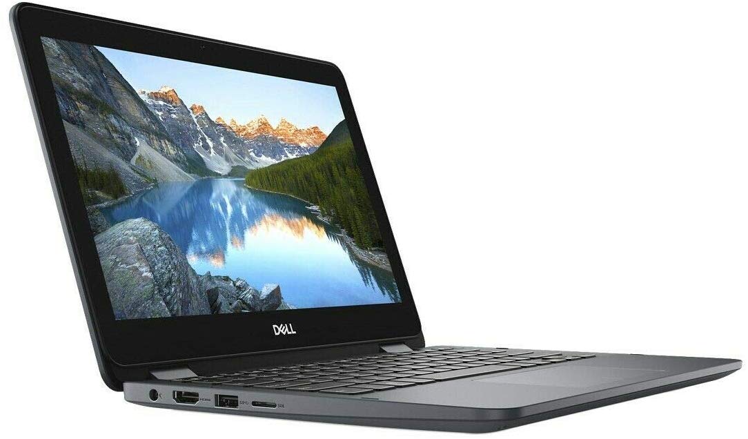 Dell Inspiron 11 3195 - Specs, Tests, and Prices | LaptopMedia.com