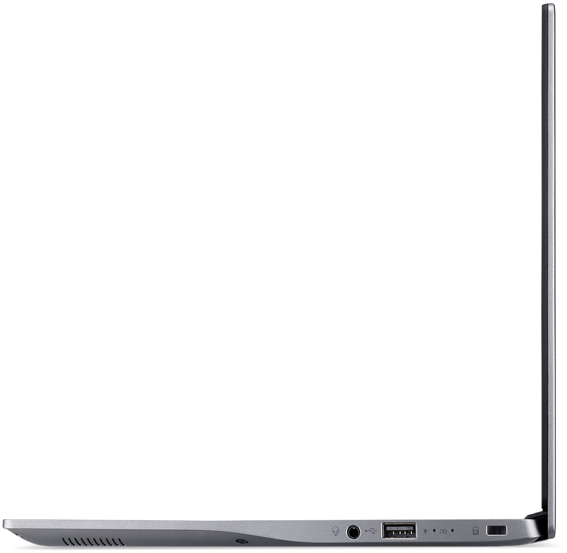 Acer Swift 3  Core i5 1035G1
