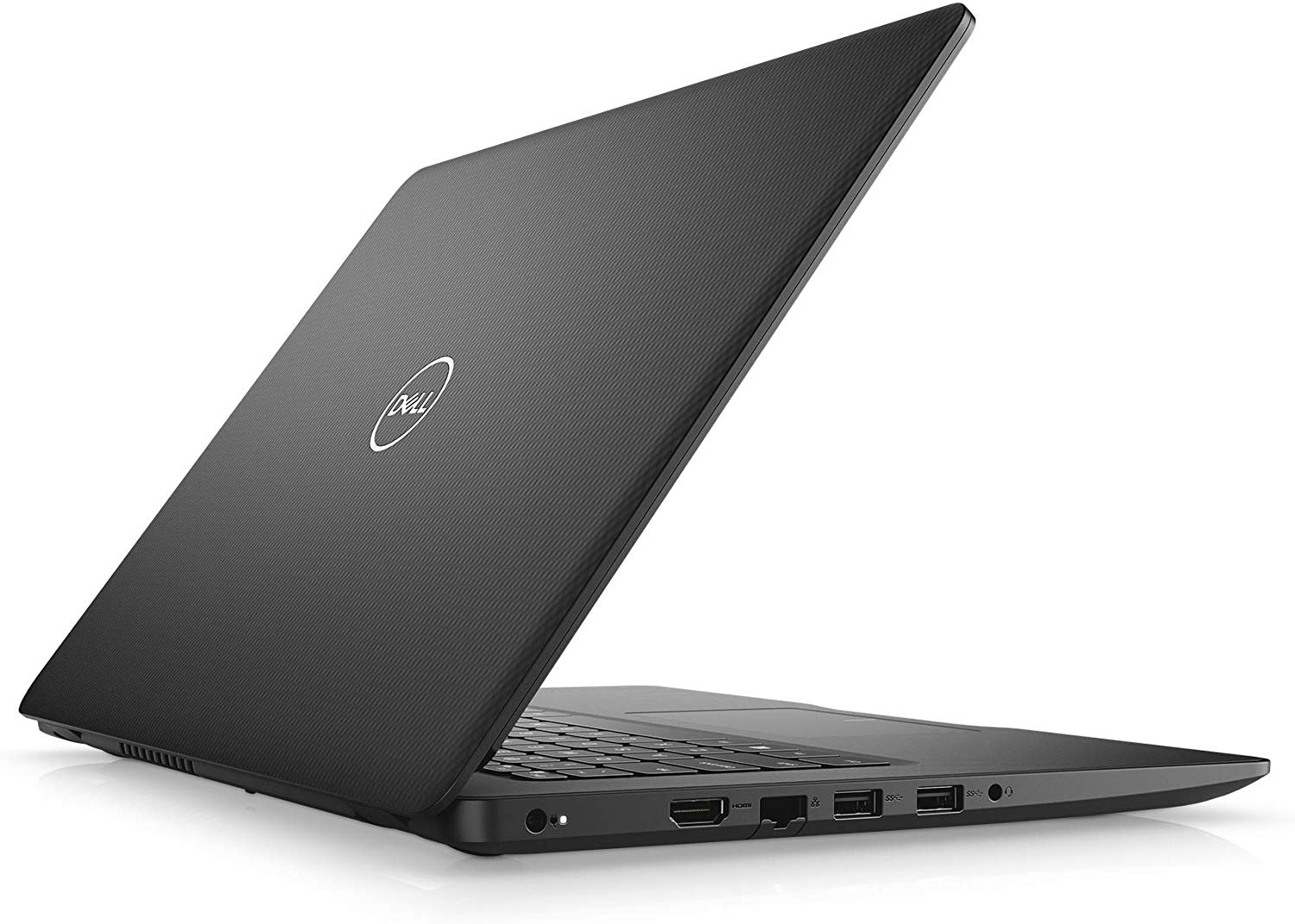 Dell Inspiron 14 3480 - Specs, Tests, and Prices | LaptopMedia.com